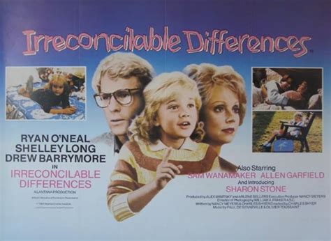 nude shelley long|Naked Shelley Long in Irreconcilable Differences .